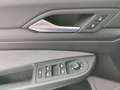 Volkswagen Golf Variant R-Line 1.5 TSI Matrix/Pano/03.29Gar Grau - thumbnail 11