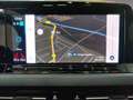 Volkswagen Golf Variant R-Line 1.5 TSI Matrix/Pano/03.29Gar Grau - thumbnail 13