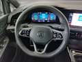 Volkswagen Golf Variant R-Line 1.5 TSI Matrix/Pano/03.29Gar Grau - thumbnail 9