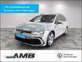 Volkswagen Golf Variant R-Line 1.5 TSI Matrix/Pano/03.29Gar Grau - thumbnail 1
