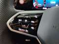 Volkswagen Golf Variant R-Line 1.5 TSI Matrix/Pano/03.29Gar Grau - thumbnail 19
