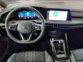 Volkswagen Golf Variant R-Line 1.5 TSI Matrix/Pano/03.29Gar Grau - thumbnail 8