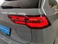Volkswagen Golf Variant R-Line 1.5 TSI Matrix/Pano/03.29Gar Grau - thumbnail 22