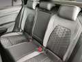 Volkswagen Golf Variant R-Line 1.5 TSI Matrix/Pano/03.29Gar Grau - thumbnail 14