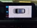Volkswagen Golf Variant R-Line 1.5 TSI Matrix/Pano/03.29Gar Grau - thumbnail 17