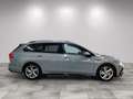 Volkswagen Golf Variant R-Line 1.5 TSI Matrix/Pano/03.29Gar Grau - thumbnail 6