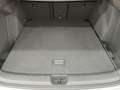 Volkswagen Golf Variant R-Line 1.5 TSI Matrix/Pano/03.29Gar Grau - thumbnail 15