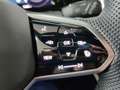 Volkswagen Golf Variant R-Line 1.5 TSI Matrix/Pano/03.29Gar Grau - thumbnail 18
