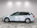Volkswagen Golf Variant R-Line 1.5 TSI Matrix/Pano/03.29Gar Grau - thumbnail 5