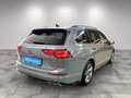 Volkswagen Golf Variant R-Line 1.5 TSI Matrix/Pano/03.29Gar Grau - thumbnail 4