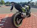 Kawasaki Z 900 grün/schwarz 92 kw Schwarz - thumbnail 8