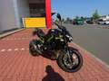 Kawasaki Z 900 grün/schwarz 92 kw Schwarz - thumbnail 10
