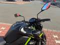 Kawasaki Z 900 grün/schwarz 92 kw Schwarz - thumbnail 11