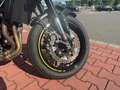 Kawasaki Z 900 grün/schwarz 92 kw Schwarz - thumbnail 6