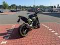 Kawasaki Z 900 grün/schwarz 92 kw Schwarz - thumbnail 5