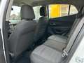Opel Mokka Edition 1.6 ecoFlex Klima Sitzheizung AHK Blanco - thumbnail 15