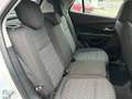 Opel Mokka Edition 1.6 ecoFlex Klima Sitzheizung AHK Blanco - thumbnail 17