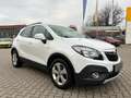 Opel Mokka Edition 1.6 ecoFlex Klima Sitzheizung AHK Blanco - thumbnail 7