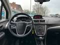 Opel Mokka Edition 1.6 ecoFlex Klima Sitzheizung AHK Blanco - thumbnail 16