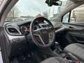 Opel Mokka Edition 1.6 ecoFlex Klima Sitzheizung AHK Blanco - thumbnail 10