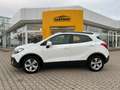Opel Mokka Edition 1.6 ecoFlex Klima Sitzheizung AHK Blanco - thumbnail 2