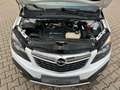 Opel Mokka Edition 1.6 ecoFlex Klima Sitzheizung AHK Blanco - thumbnail 29