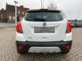 Opel Mokka Edition 1.6 ecoFlex Klima Sitzheizung AHK Blanco - thumbnail 4