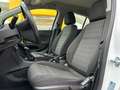 Opel Mokka Edition 1.6 ecoFlex Klima Sitzheizung AHK Blanco - thumbnail 14