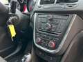 Opel Mokka Edition 1.6 ecoFlex Klima Sitzheizung AHK Blanco - thumbnail 22