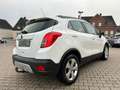 Opel Mokka Edition 1.6 ecoFlex Klima Sitzheizung AHK Blanco - thumbnail 5