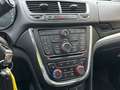 Opel Mokka Edition 1.6 ecoFlex Klima Sitzheizung AHK Blanco - thumbnail 26