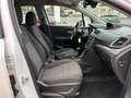 Opel Mokka Edition 1.6 ecoFlex Klima Sitzheizung AHK Blanco - thumbnail 19