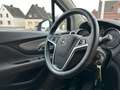 Opel Mokka Edition 1.6 ecoFlex Klima Sitzheizung AHK Blanco - thumbnail 20