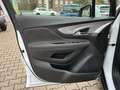 Opel Mokka Edition 1.6 ecoFlex Klima Sitzheizung AHK Blanco - thumbnail 11