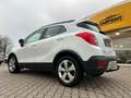 Opel Mokka Edition 1.6 ecoFlex Klima Sitzheizung AHK Blanco - thumbnail 32