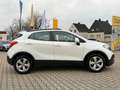 Opel Mokka Edition 1.6 ecoFlex Klima Sitzheizung AHK Blanco - thumbnail 6