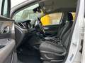 Opel Mokka Edition 1.6 ecoFlex Klima Sitzheizung AHK Blanco - thumbnail 9