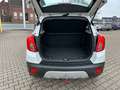 Opel Mokka Edition 1.6 ecoFlex Klima Sitzheizung AHK Blanco - thumbnail 31