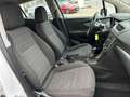 Opel Mokka Edition 1.6 ecoFlex Klima Sitzheizung AHK Blanco - thumbnail 24