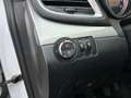 Opel Mokka Edition 1.6 ecoFlex Klima Sitzheizung AHK Blanco - thumbnail 12