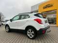 Opel Mokka Edition 1.6 ecoFlex Klima Sitzheizung AHK Blanco - thumbnail 3