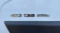 Renault Master L3 Cassa Alluminio Sponda Battente Dautel Bianco - thumbnail 12