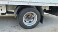 Renault Master L3 Cassa Alluminio Sponda Battente Dautel Bianco - thumbnail 10