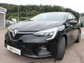 Renault Clio TCe 90 Equilibre Mirrorlink DAB LED Sitzheiz. Nero - thumbnail 2