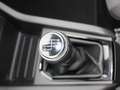 Renault Clio TCe 90 Equilibre Mirrorlink DAB LED Sitzheiz. Schwarz - thumbnail 19