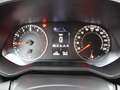 Renault Clio TCe 90 Equilibre Mirrorlink DAB LED Sitzheiz. Nero - thumbnail 13