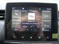 Renault Clio TCe 90 Equilibre Mirrorlink DAB LED Sitzheiz. Nero - thumbnail 14