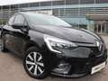 Renault Clio TCe 90 Equilibre Mirrorlink DAB LED Sitzheiz. Nero - thumbnail 3