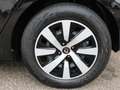 Renault Clio TCe 90 Equilibre Mirrorlink DAB LED Sitzheiz. Nero - thumbnail 6