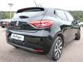 Renault Clio TCe 90 Equilibre Mirrorlink DAB LED Sitzheiz. Nero - thumbnail 4